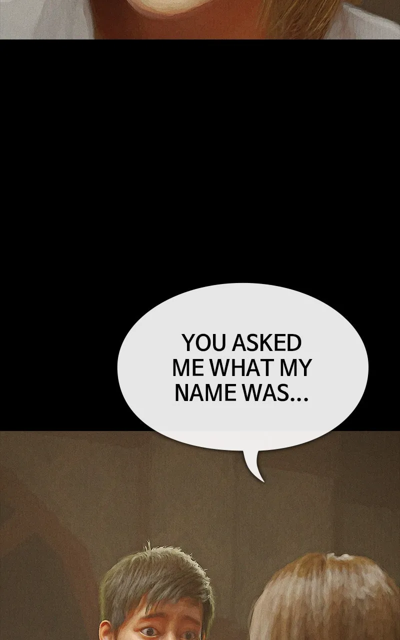 There Are No Demons Chapter 105 - page 77