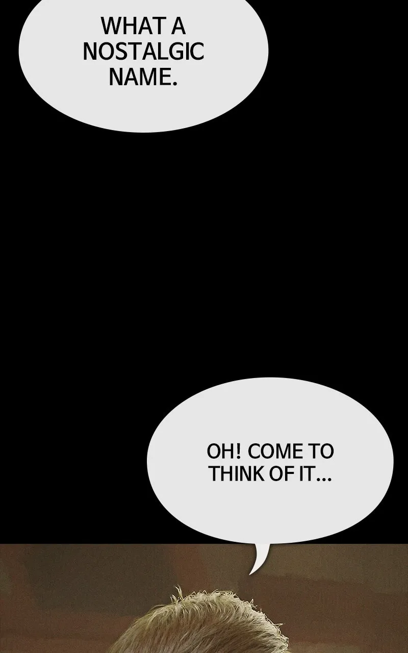 There Are No Demons Chapter 105 - page 81