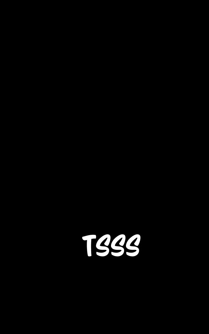 There Are No Demons Chapter 105 - page 89