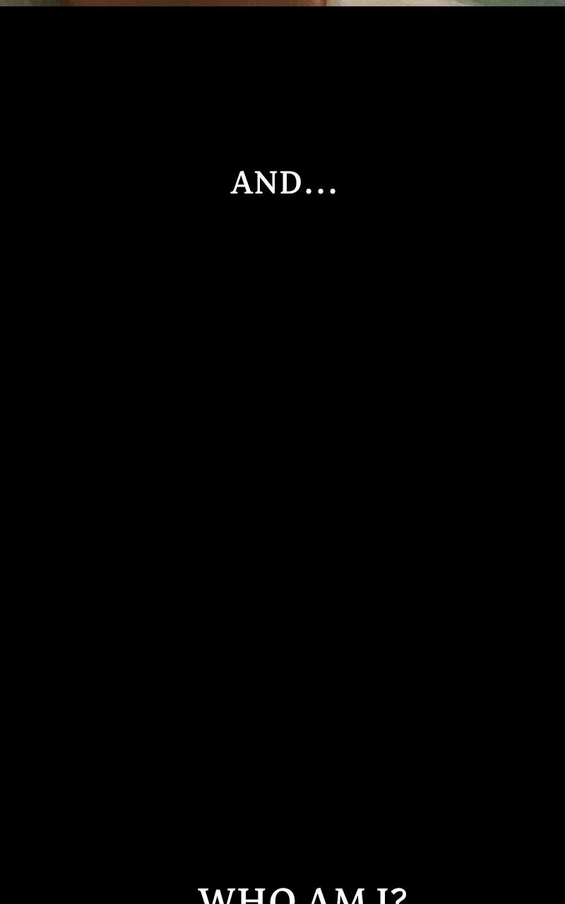 There Are No Demons Chapter 106 - page 16
