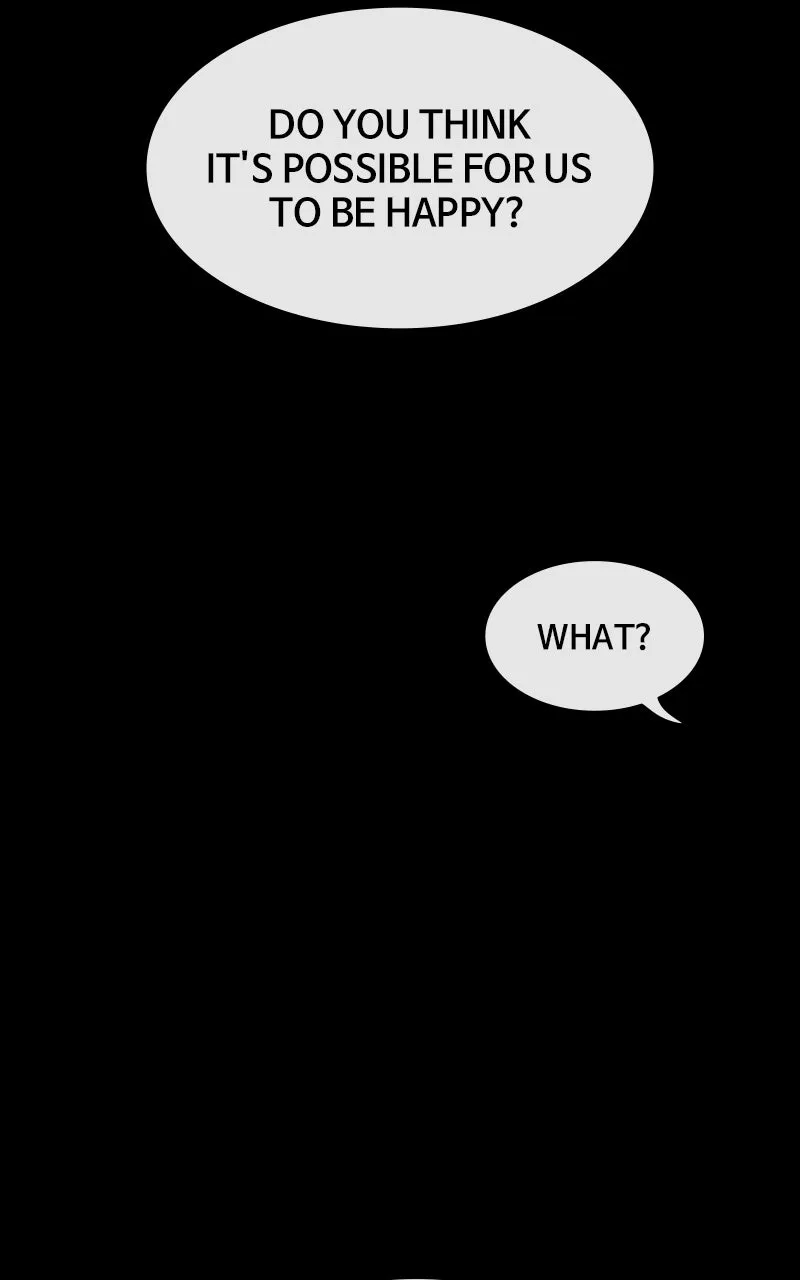 There Are No Demons Chapter 106 - page 2
