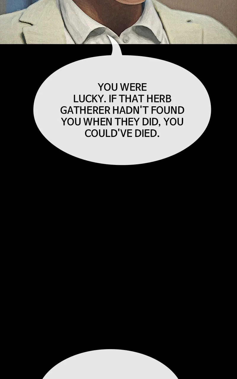 There Are No Demons Chapter 106 - page 24