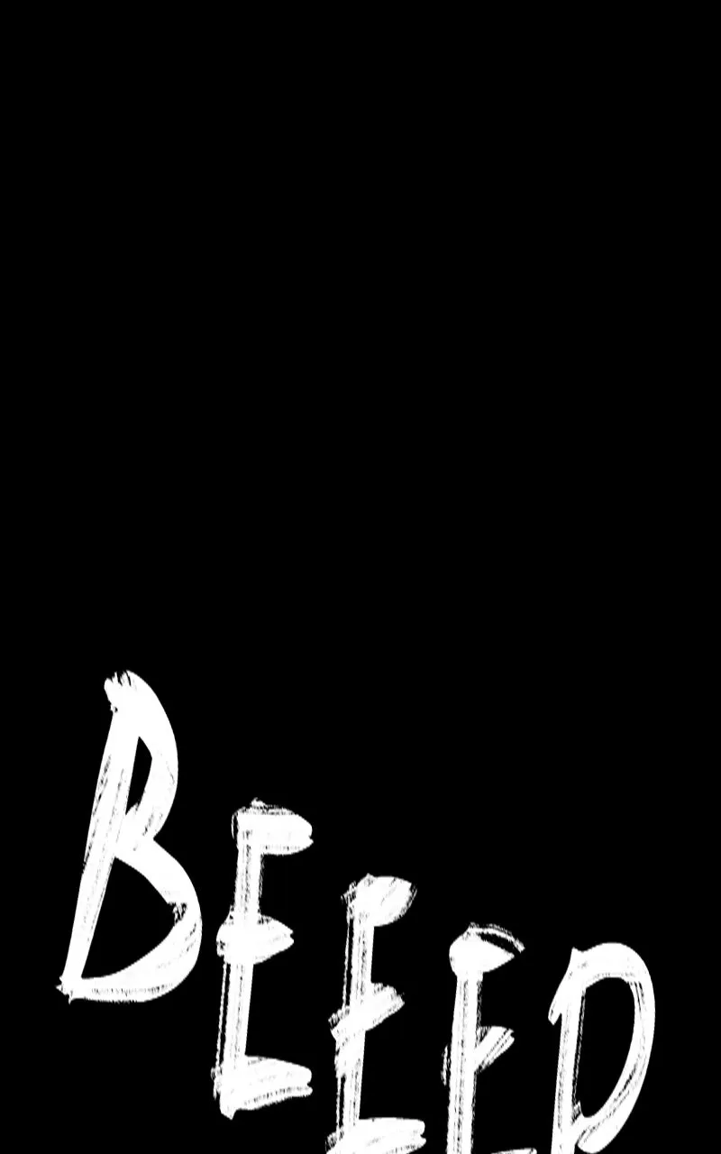 There Are No Demons Chapter 106 - page 28