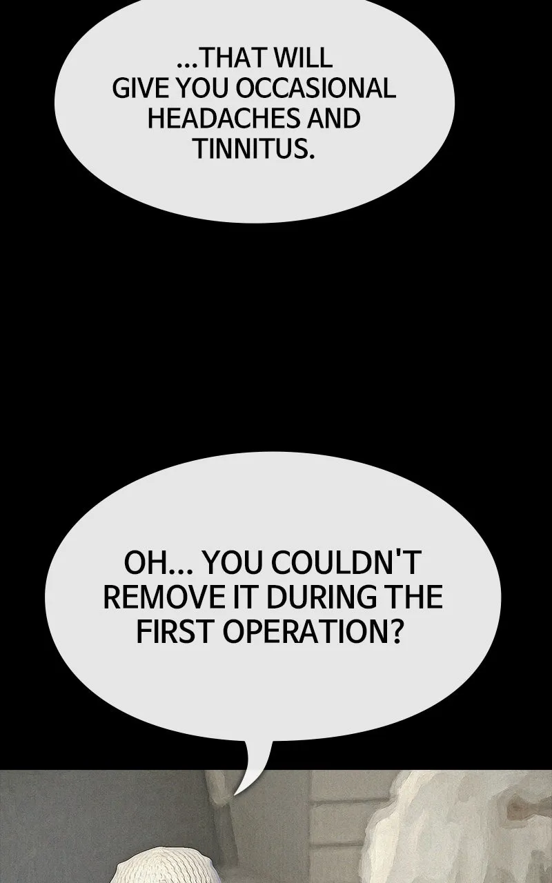 There Are No Demons Chapter 106 - page 44
