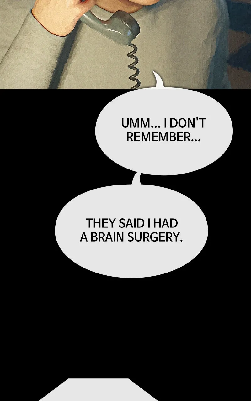 There Are No Demons Chapter 106 - page 76