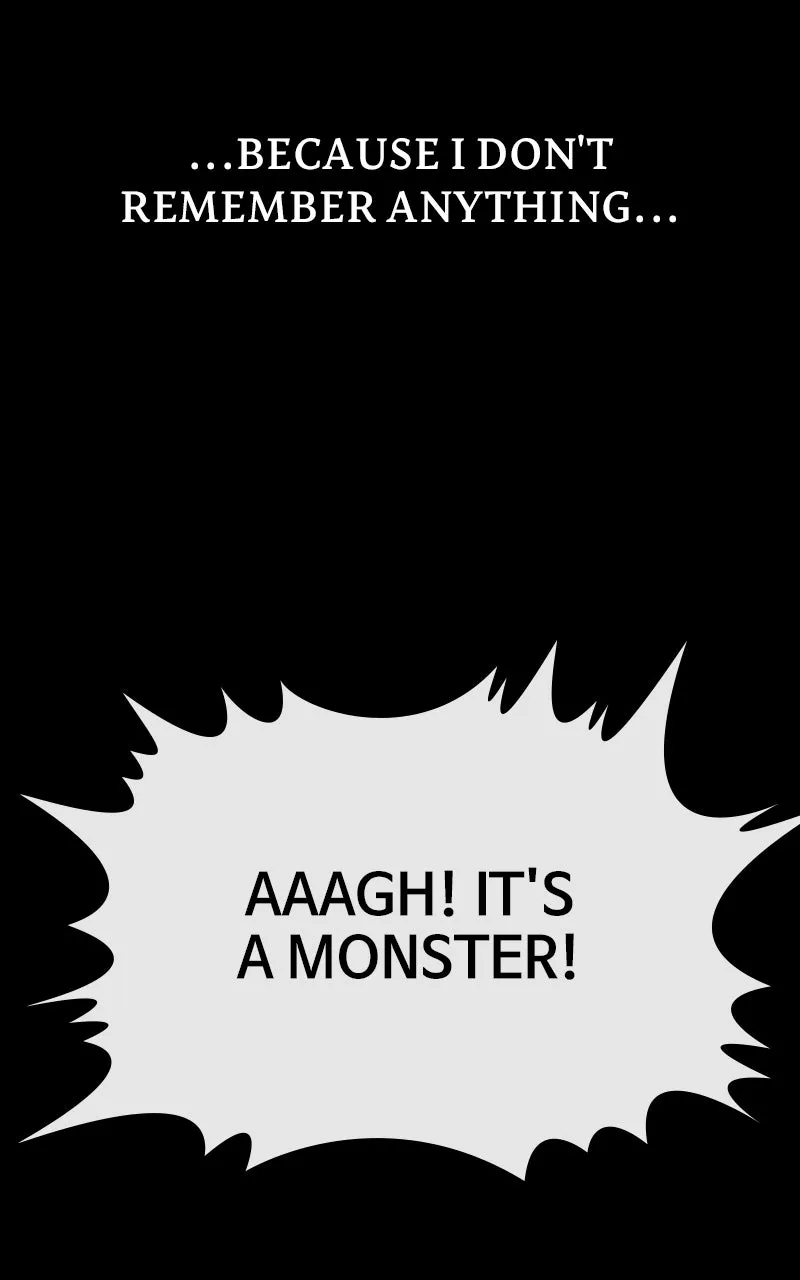 There Are No Demons Chapter 106 - page 79