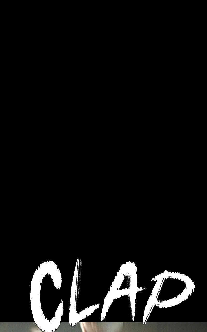 There Are No Demons Chapter 106 - page 96