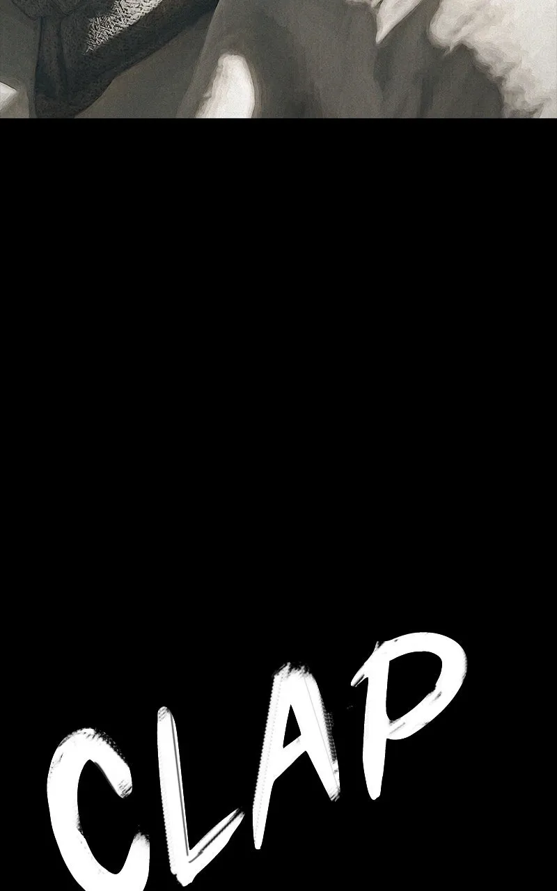 There Are No Demons Chapter 107 - page 11