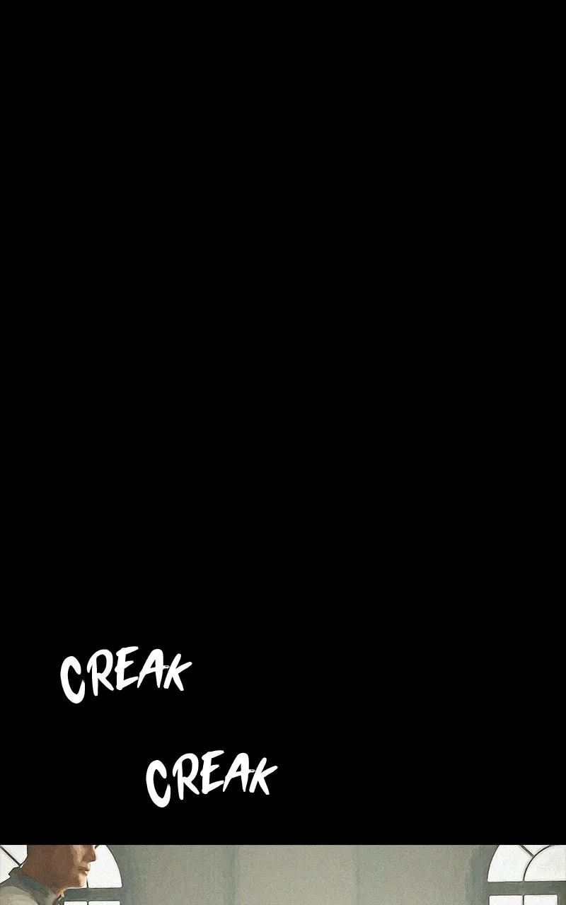 There Are No Demons Chapter 107 - page 47