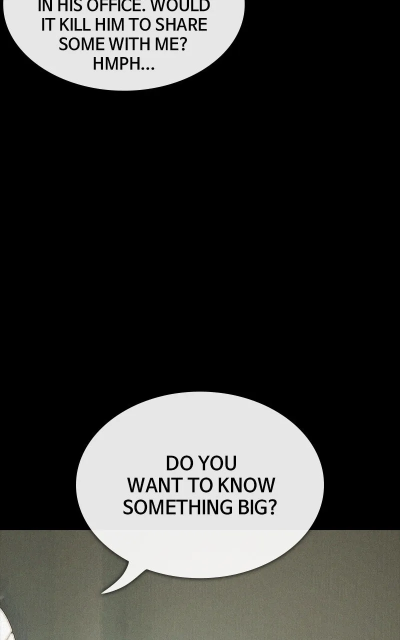 There Are No Demons Chapter 107 - page 59