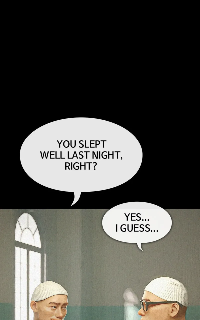 There Are No Demons Chapter 107 - page 62