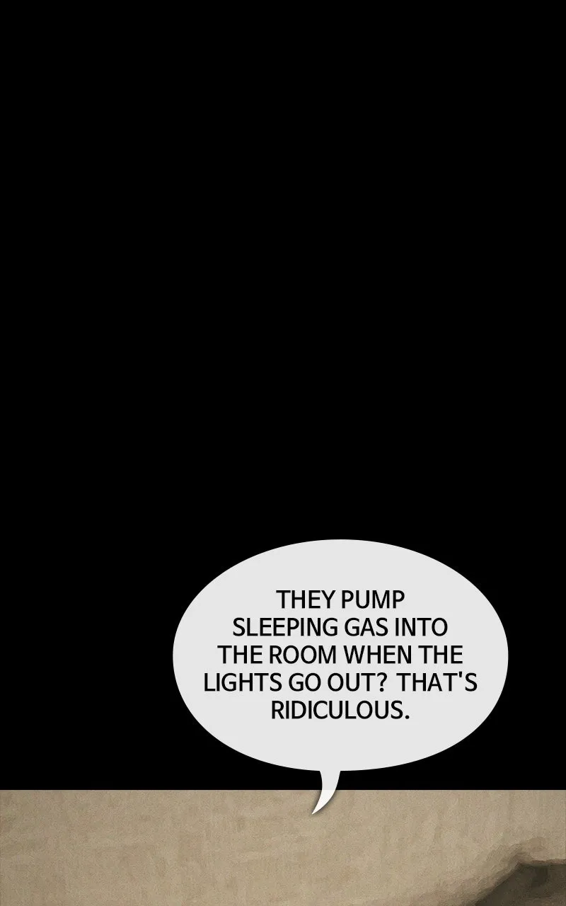 There Are No Demons Chapter 107 - page 78