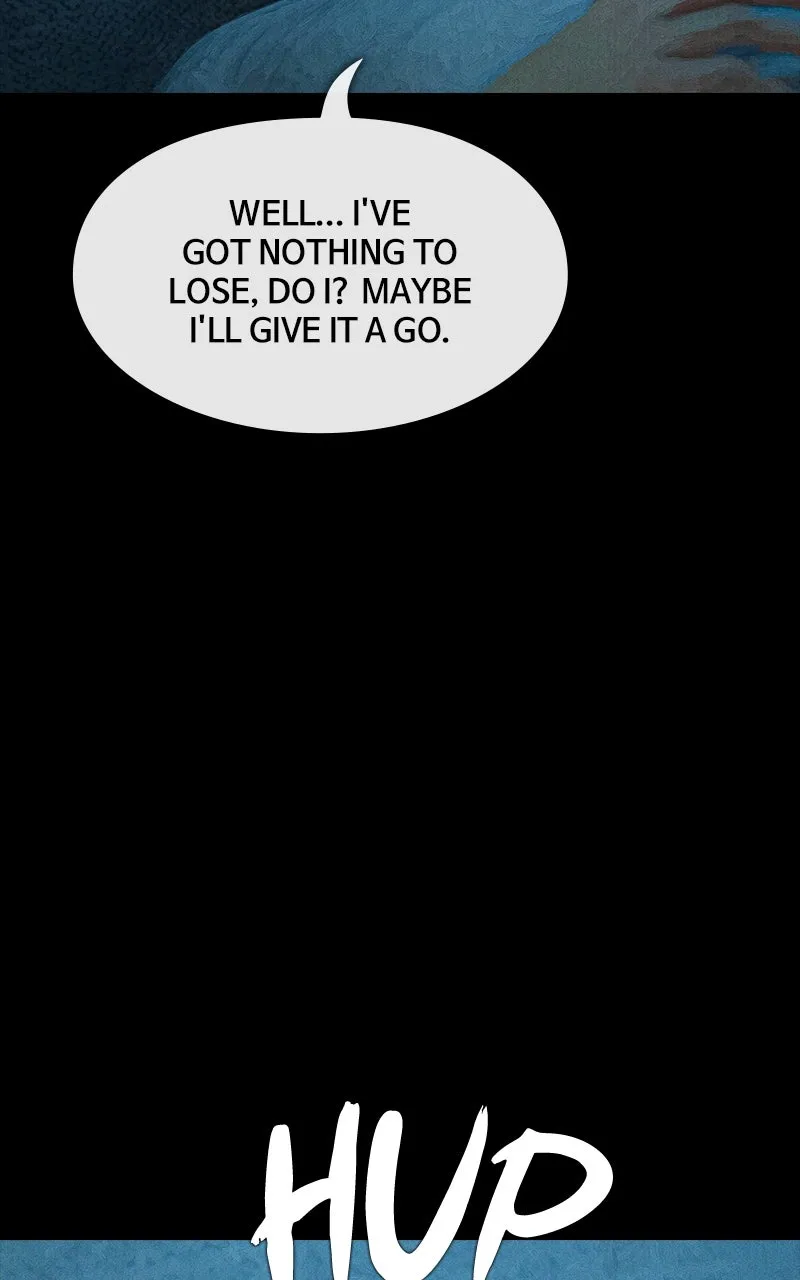 There Are No Demons Chapter 107 - page 81