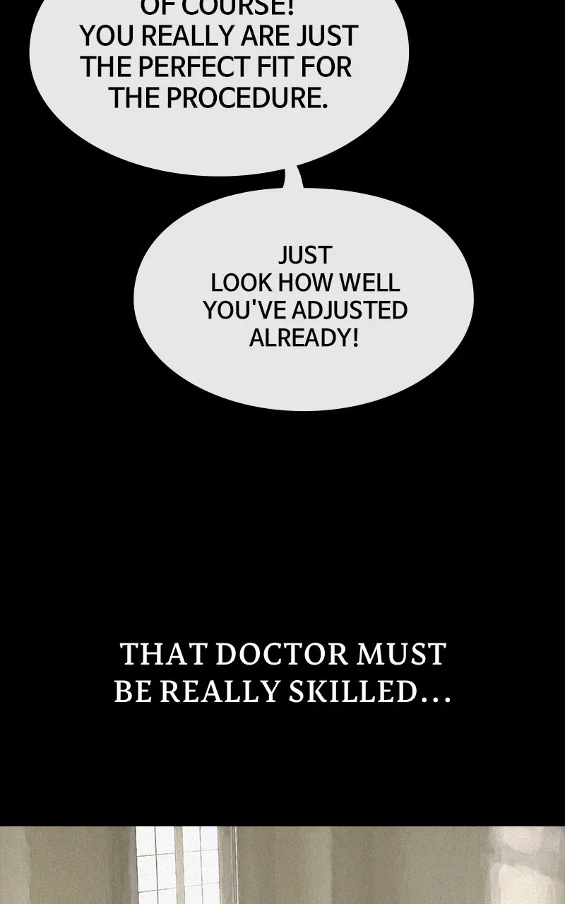 There Are No Demons Chapter 108 - page 100