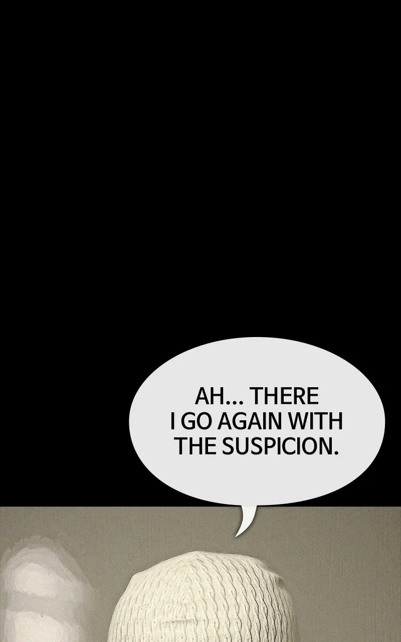 There Are No Demons Chapter 108 - page 102