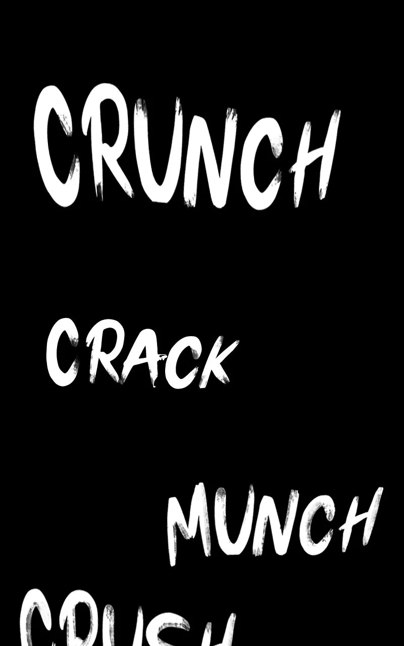 There Are No Demons Chapter 108 - page 2