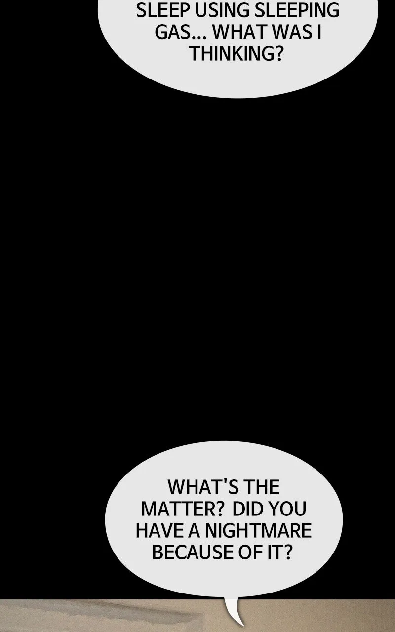 There Are No Demons Chapter 108 - page 39