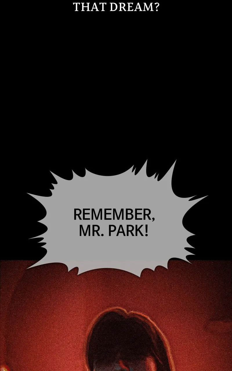 There Are No Demons Chapter 108 - page 56