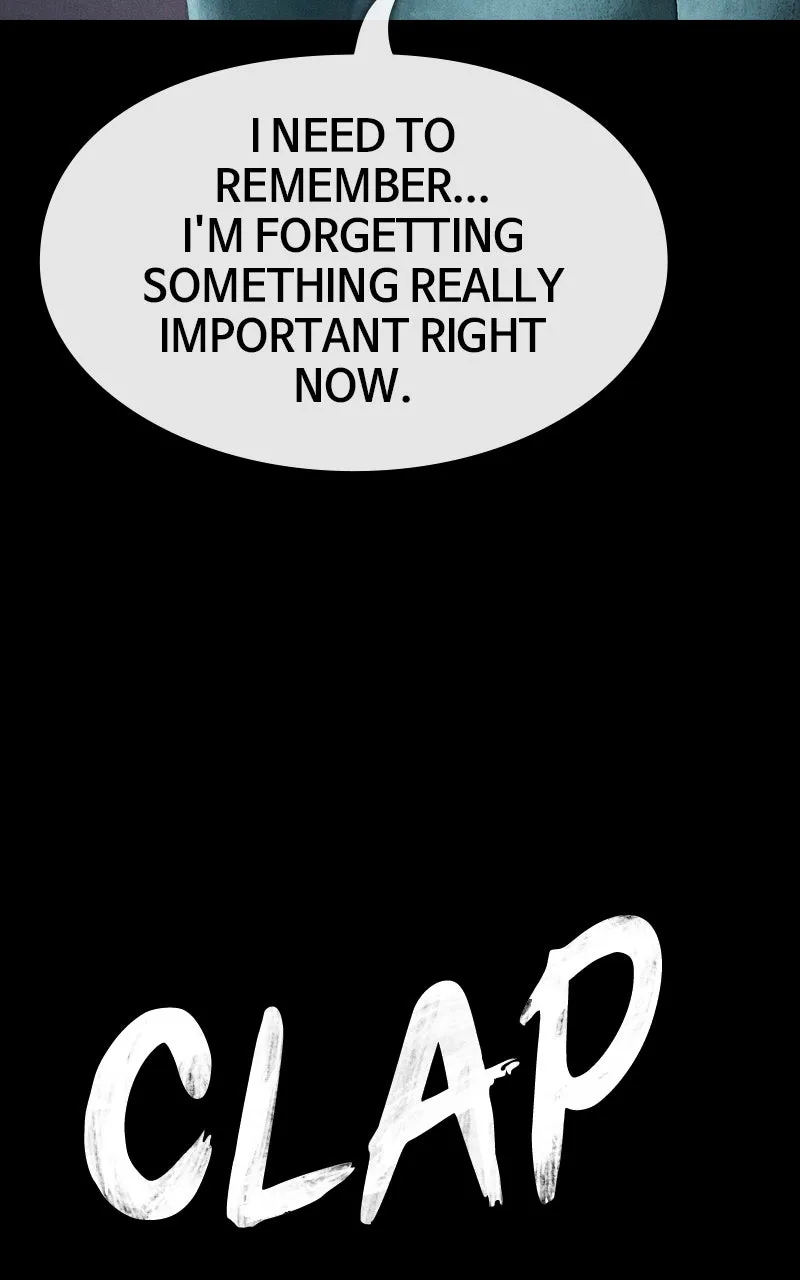 There Are No Demons Chapter 108 - page 62
