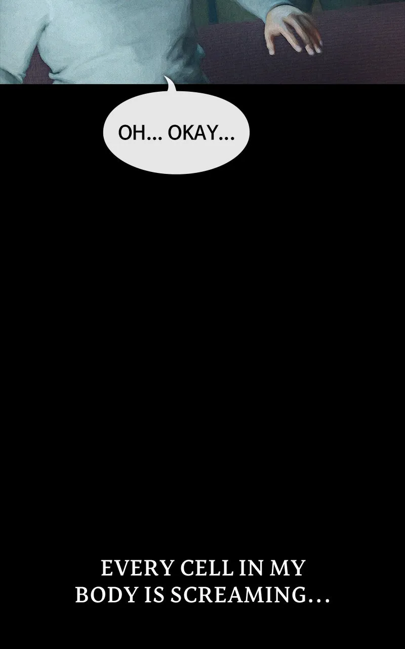There Are No Demons Chapter 108 - page 65