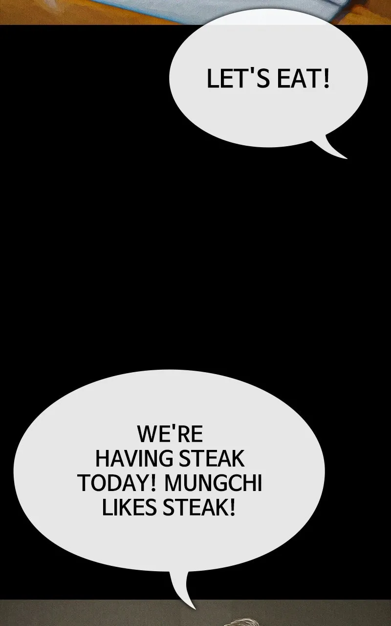 There Are No Demons Chapter 108 - page 80