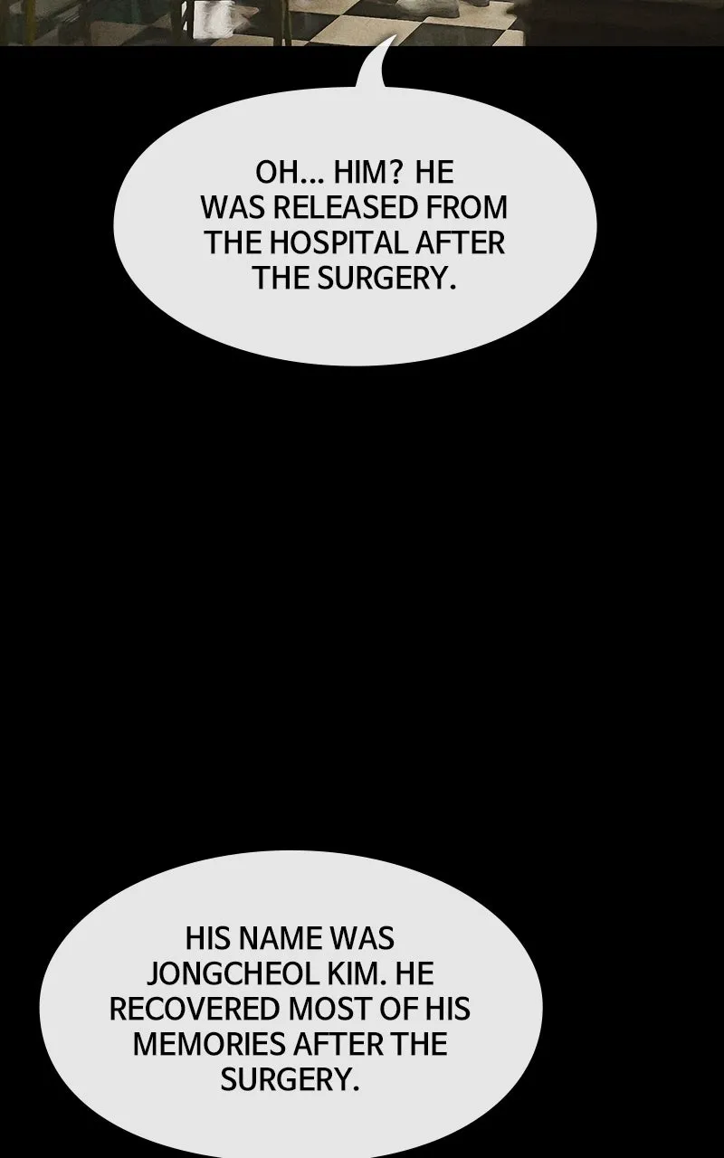 There Are No Demons Chapter 108 - page 86