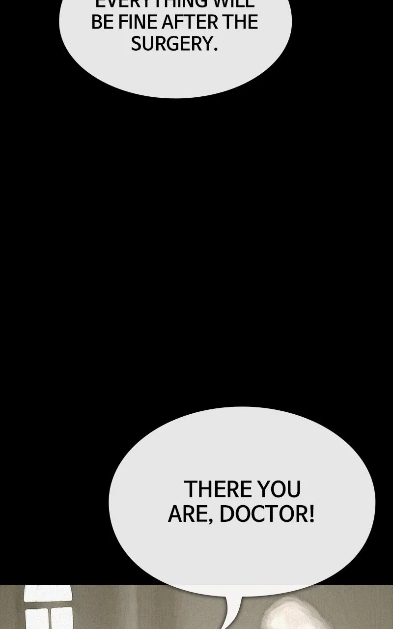 There Are No Demons Chapter 108 - page 91