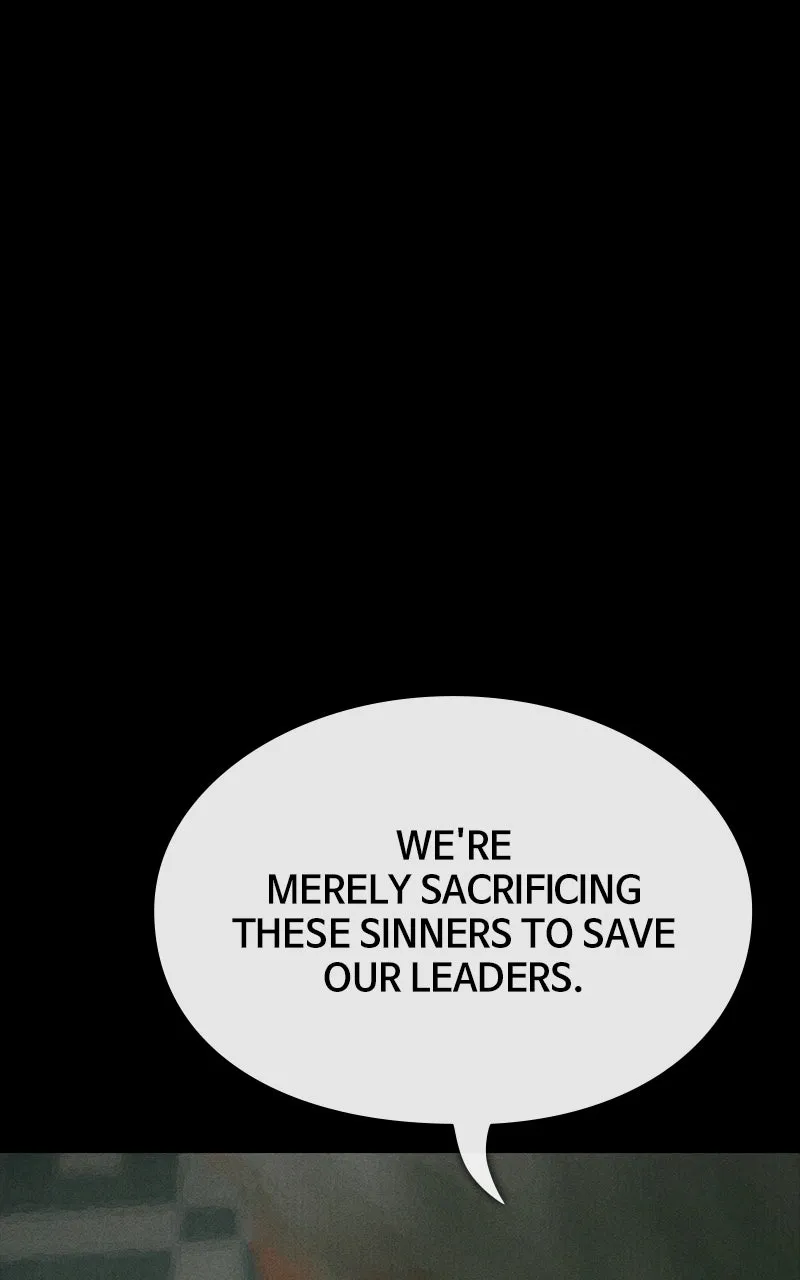 There Are No Demons Chapter 109 - page 101
