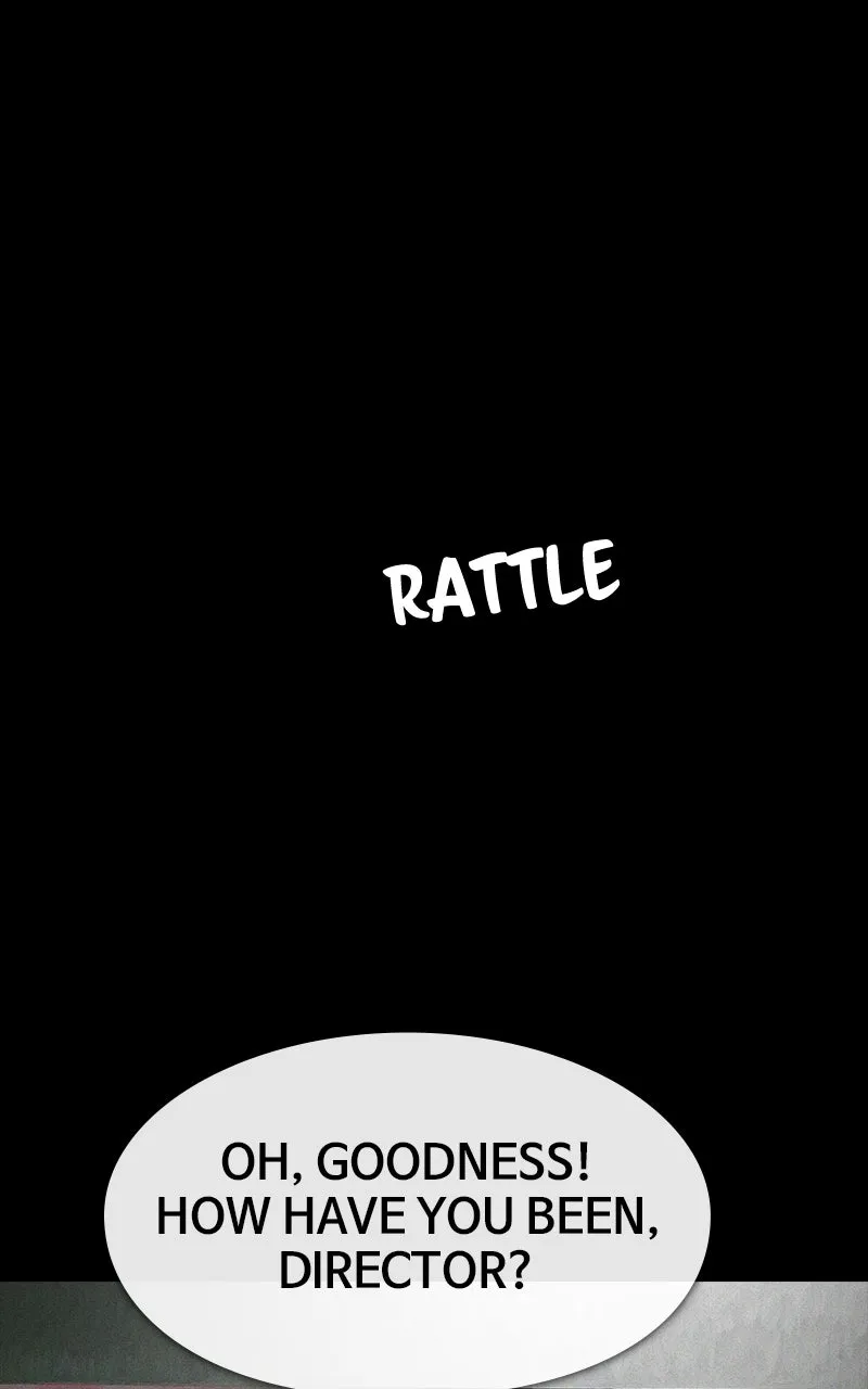 There Are No Demons Chapter 109 - page 53