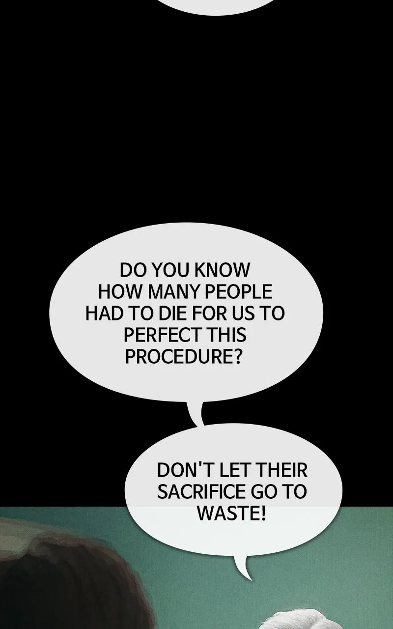 There Are No Demons Chapter 109 - page 75
