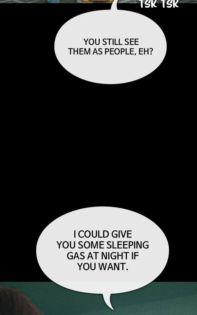 There Are No Demons Chapter 109 - page 78