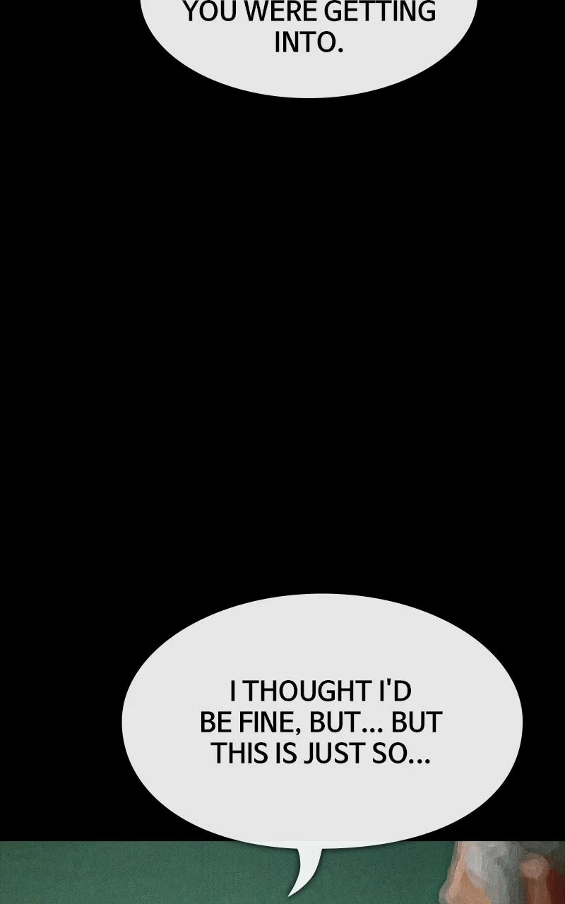 There Are No Demons Chapter 109 - page 81