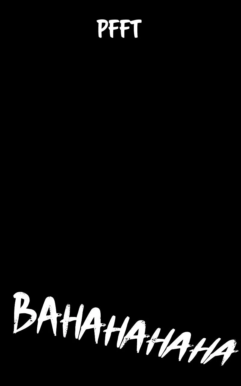 There Are No Demons Chapter 109 - page 83