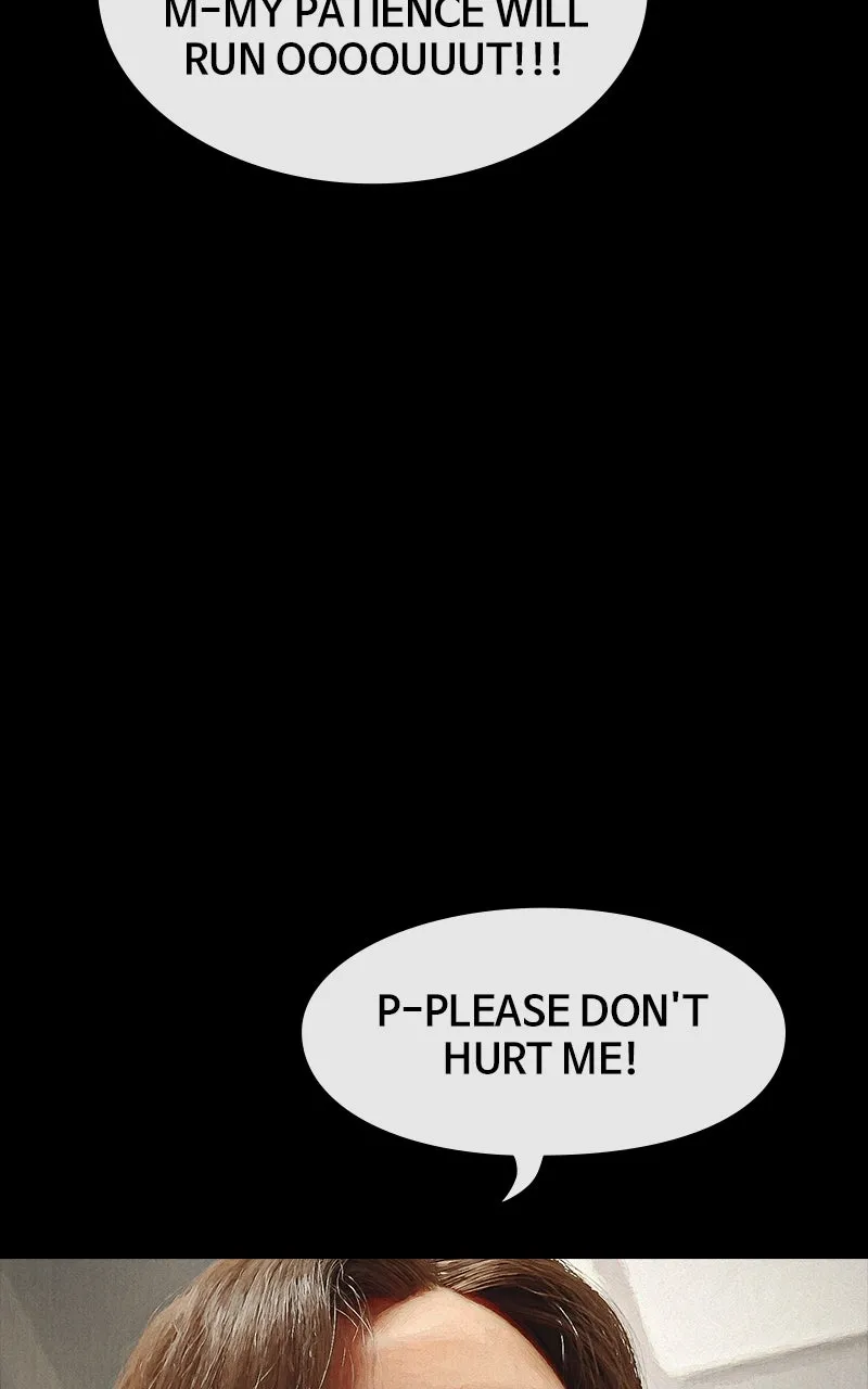 There Are No Demons Chapter 119 - page 102