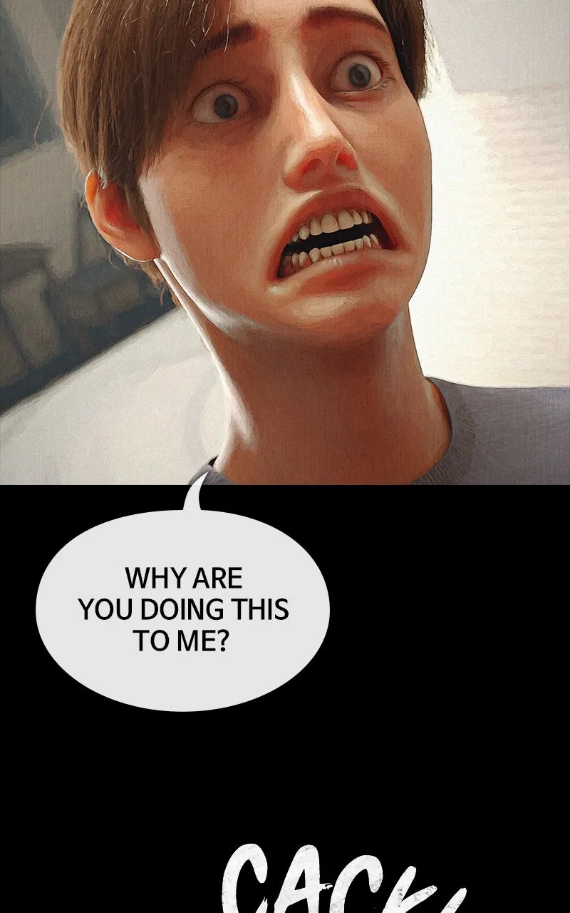 There Are No Demons Chapter 119 - page 103