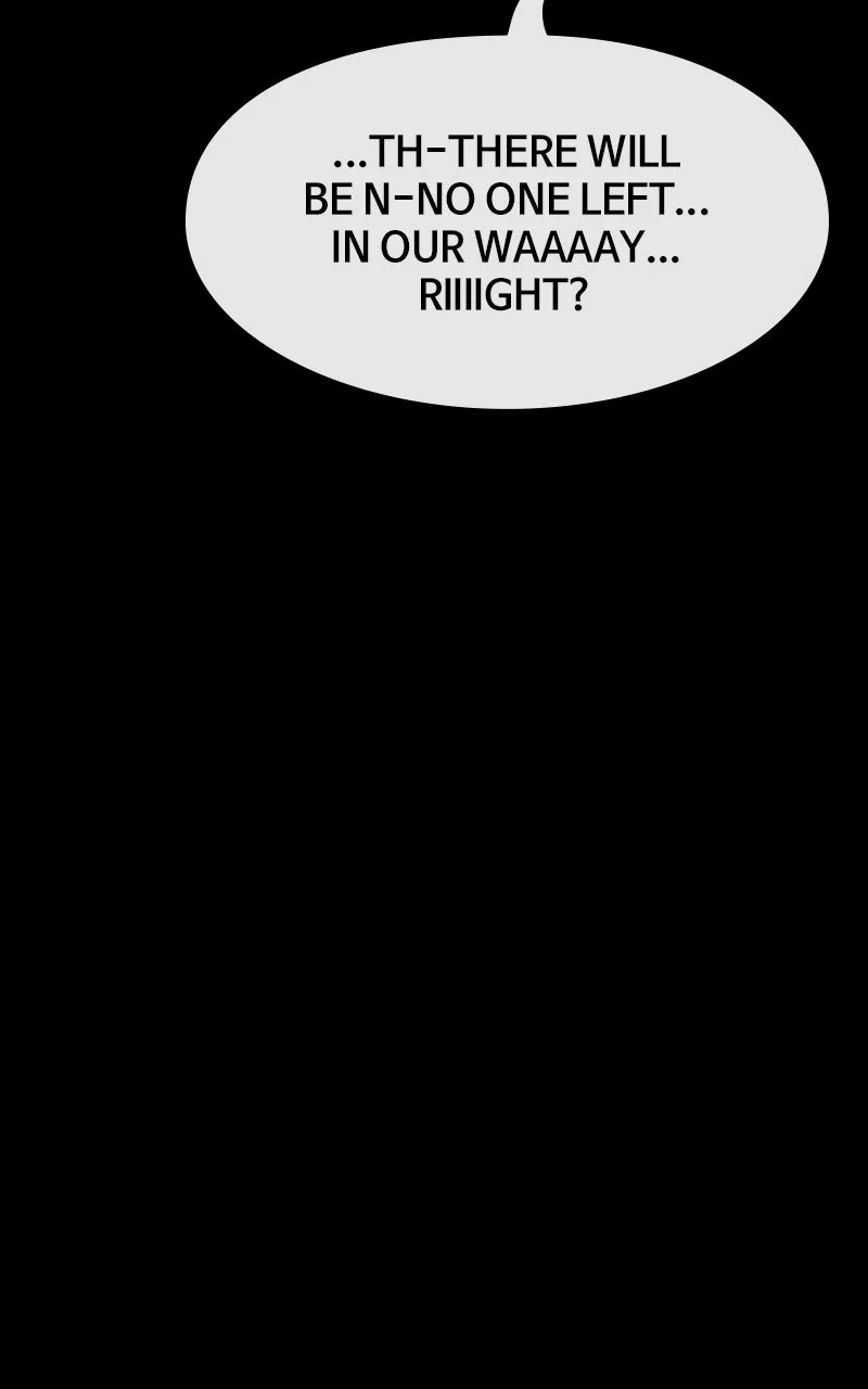 There Are No Demons Chapter 119 - page 105