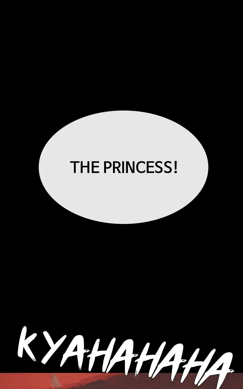 There Are No Demons Chapter 119 - page 15
