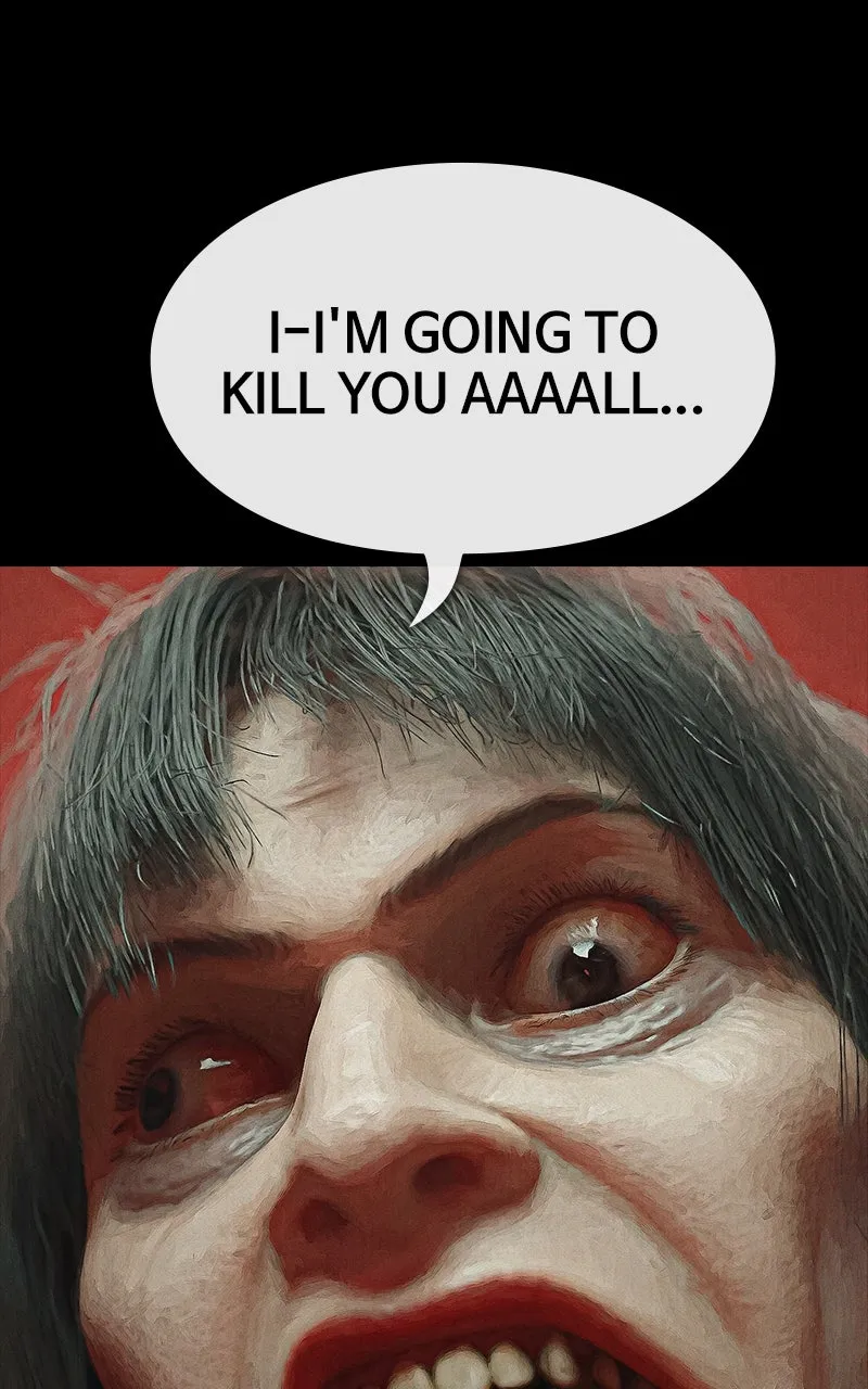 There Are No Demons Chapter 119 - page 2