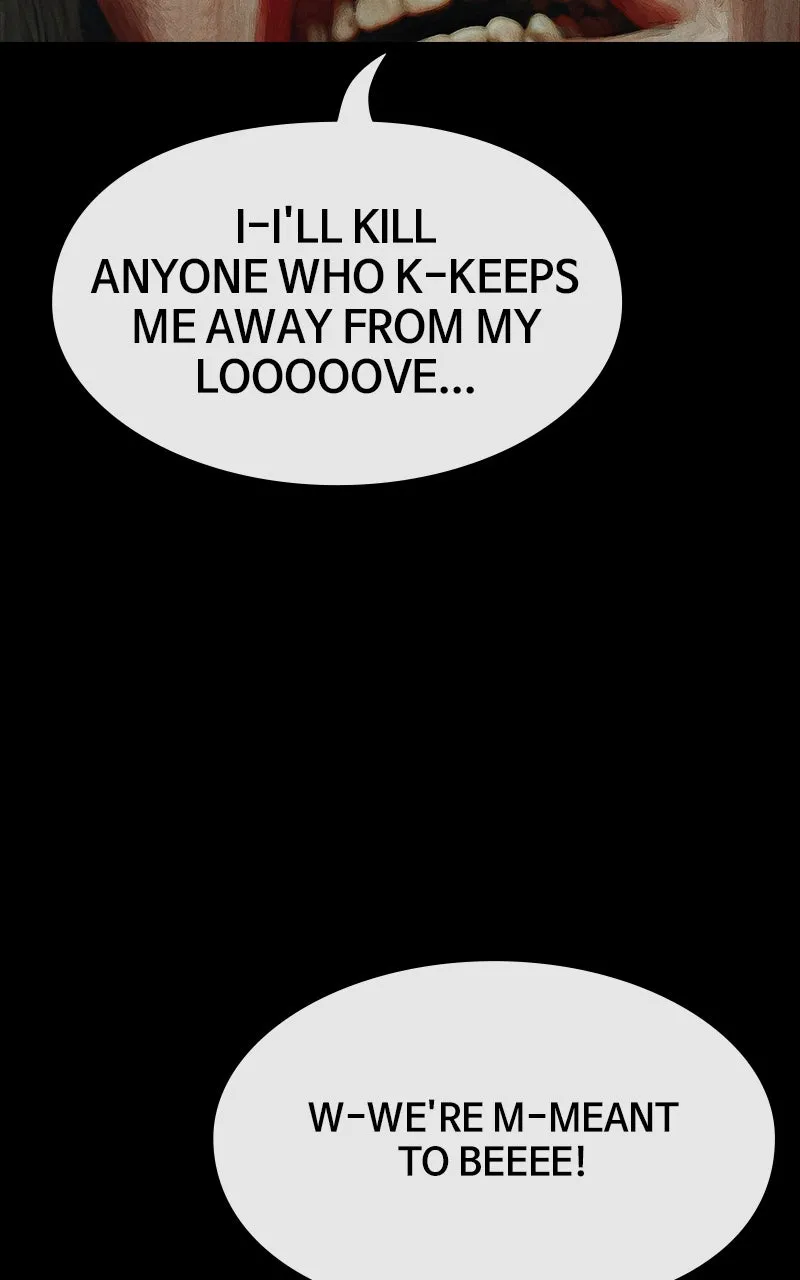 There Are No Demons Chapter 119 - page 3
