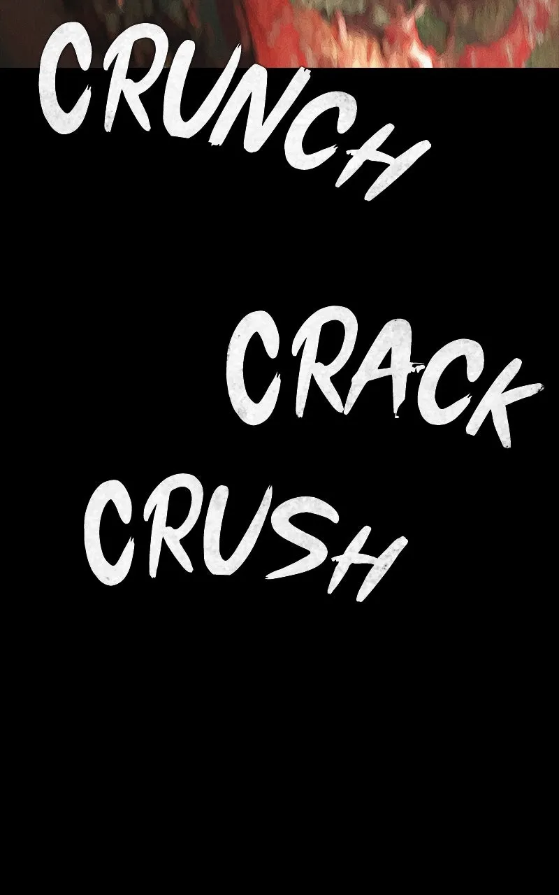 There Are No Demons Chapter 119 - page 46
