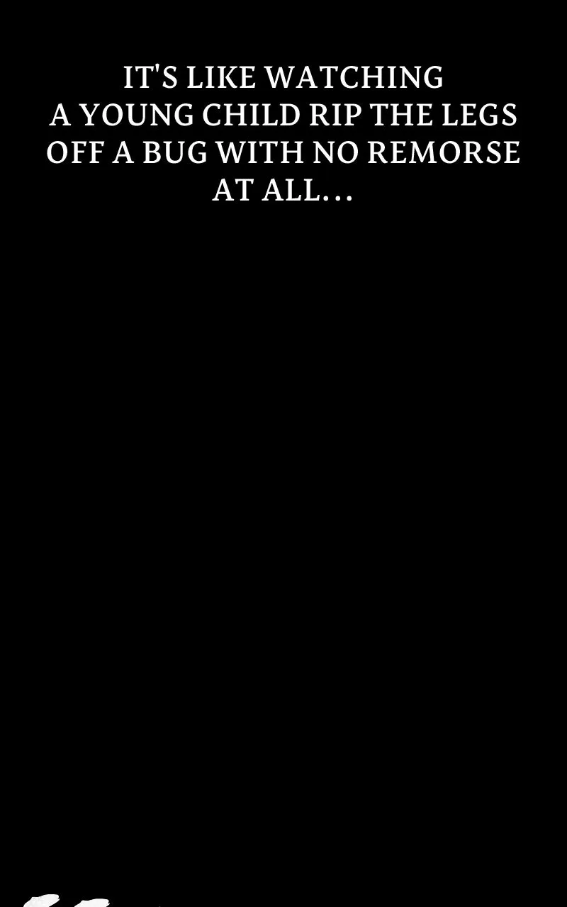 There Are No Demons Chapter 119 - page 48