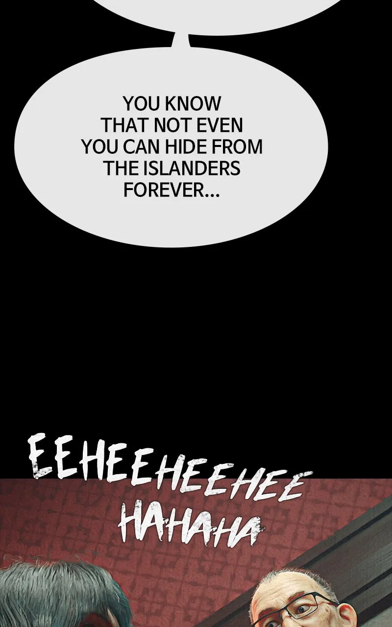 There Are No Demons Chapter 119 - page 58