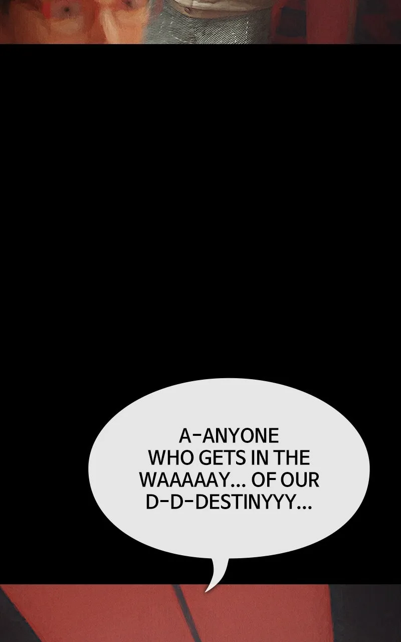 There Are No Demons Chapter 119 - page 6