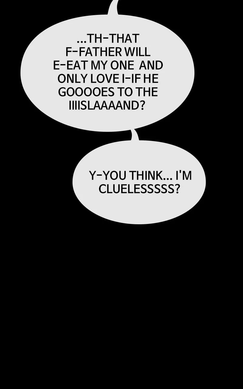 There Are No Demons Chapter 119 - page 61