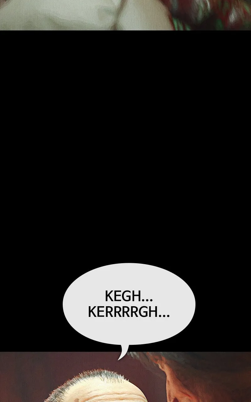 There Are No Demons Chapter 119 - page 75
