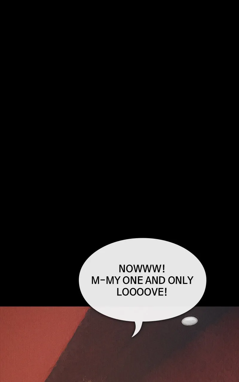 There Are No Demons Chapter 119 - page 81