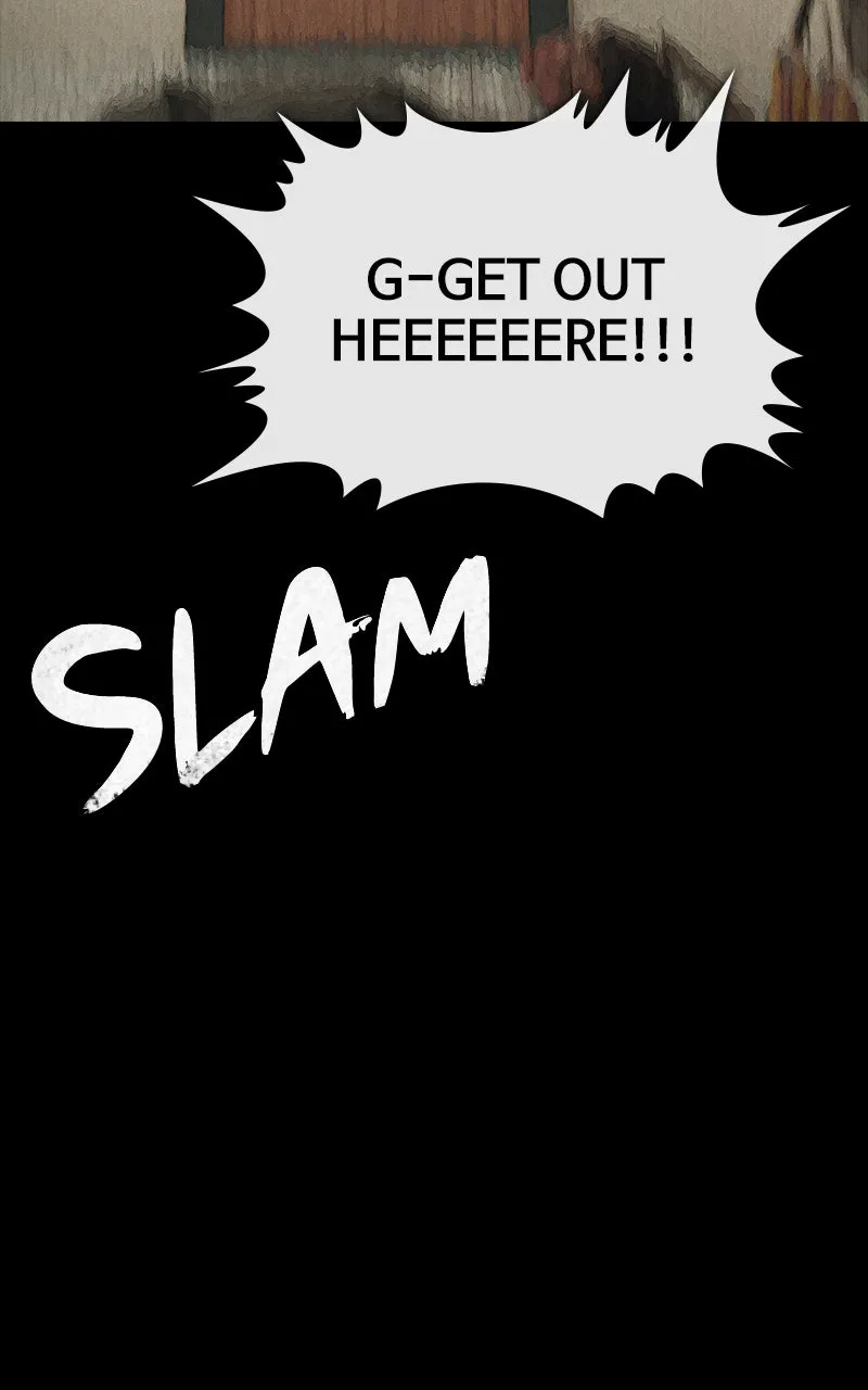 There Are No Demons Chapter 119 - page 93