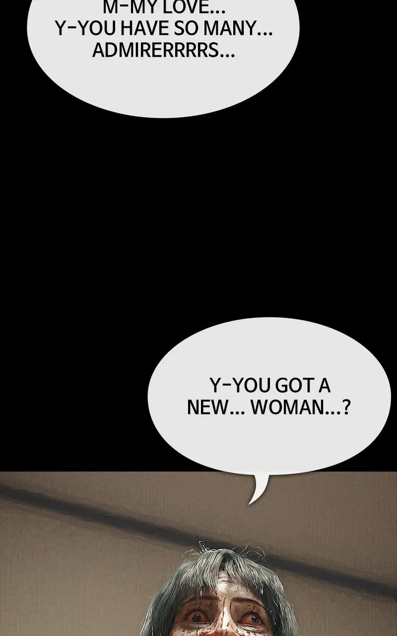 There Are No Demons Chapter 119 - page 98