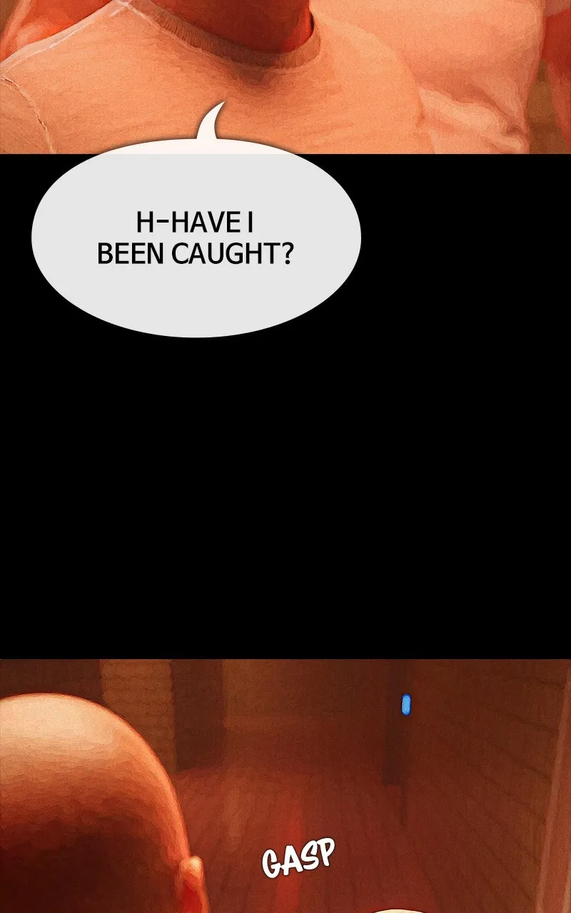 There Are No Demons Chapter 110 - page 12
