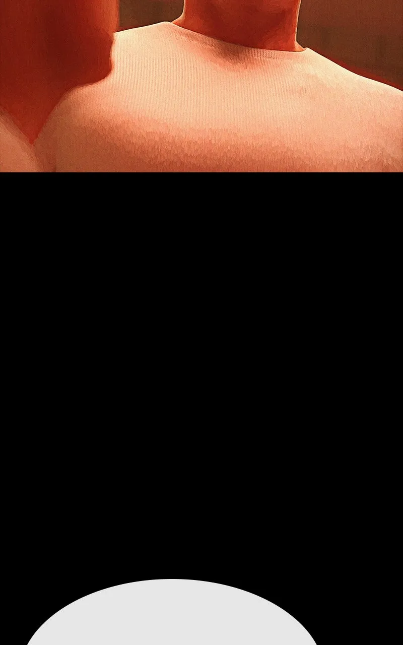 There Are No Demons Chapter 110 - page 14